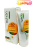 شون کرم محافظ آفتاب +SPF50 فاقد چربی رنگی (طبیعی)
